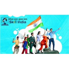 To develop the sector for skilled